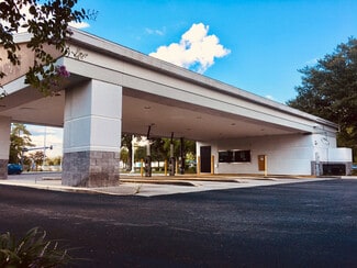 Jacksonville, FL Retail - 10740 Balmoral Cir