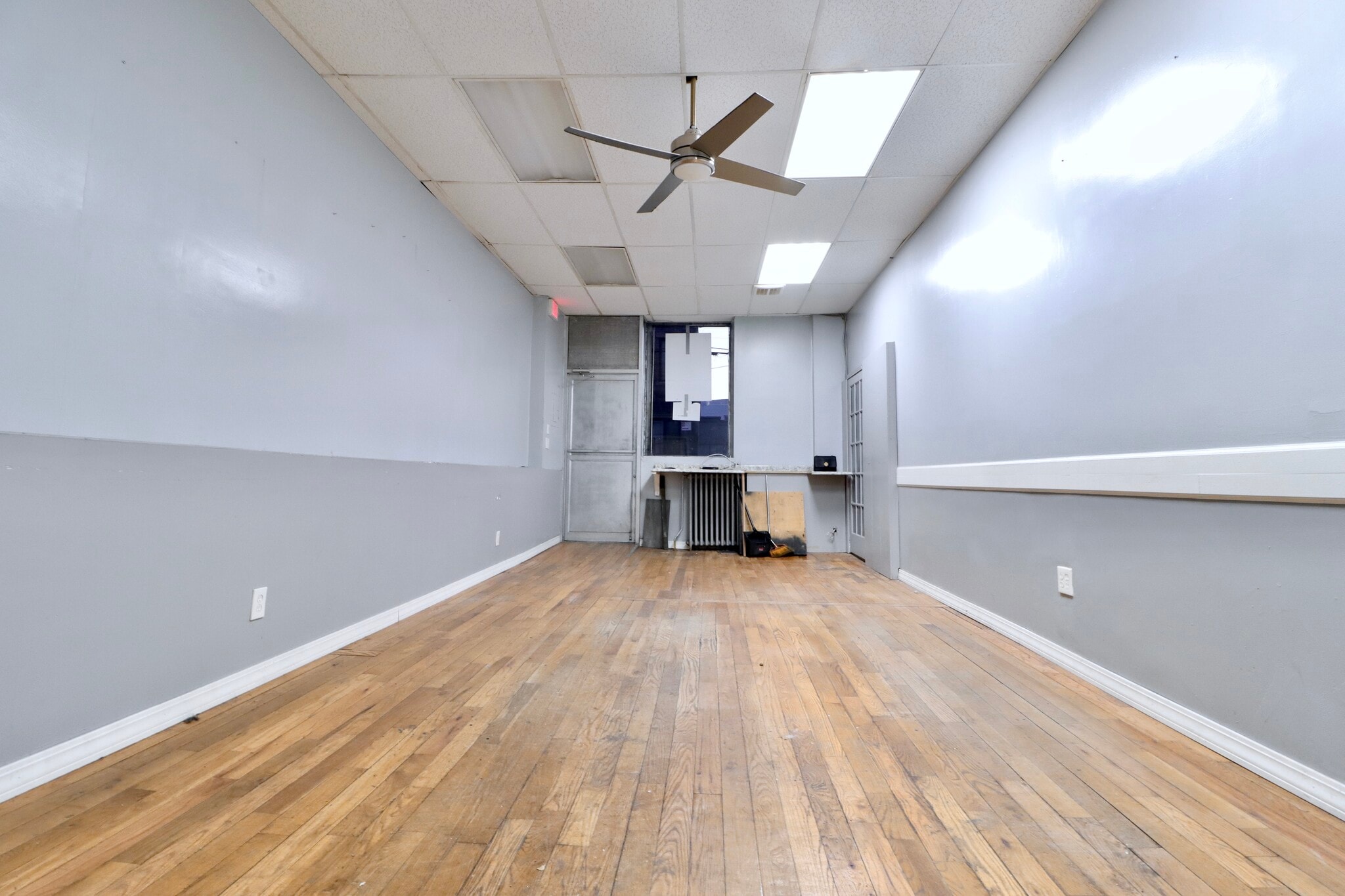 451 Grandview Ave, Ridgewood, NY for Rent