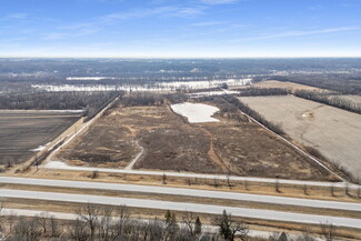 Moline, IL Commercial - 7300 John Deere Rd