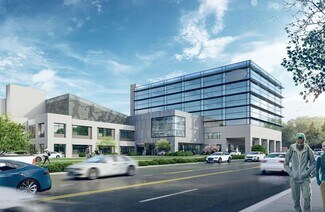 Birmingham, AL Office - 1600 Carraway Blvd Birmingham, AL Office - 1600 Carraway Blvd