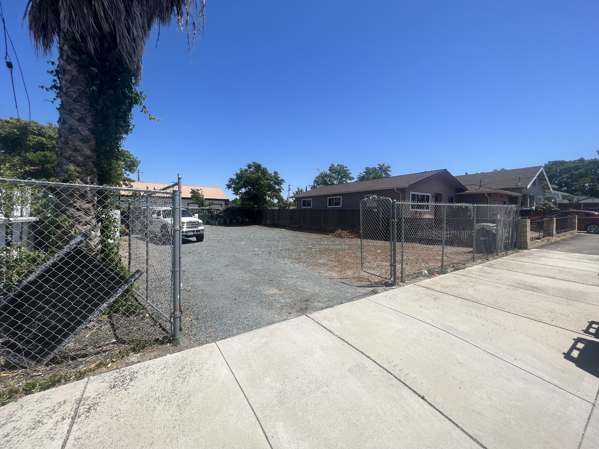 0 Third Street, Oakley, CA for Rent