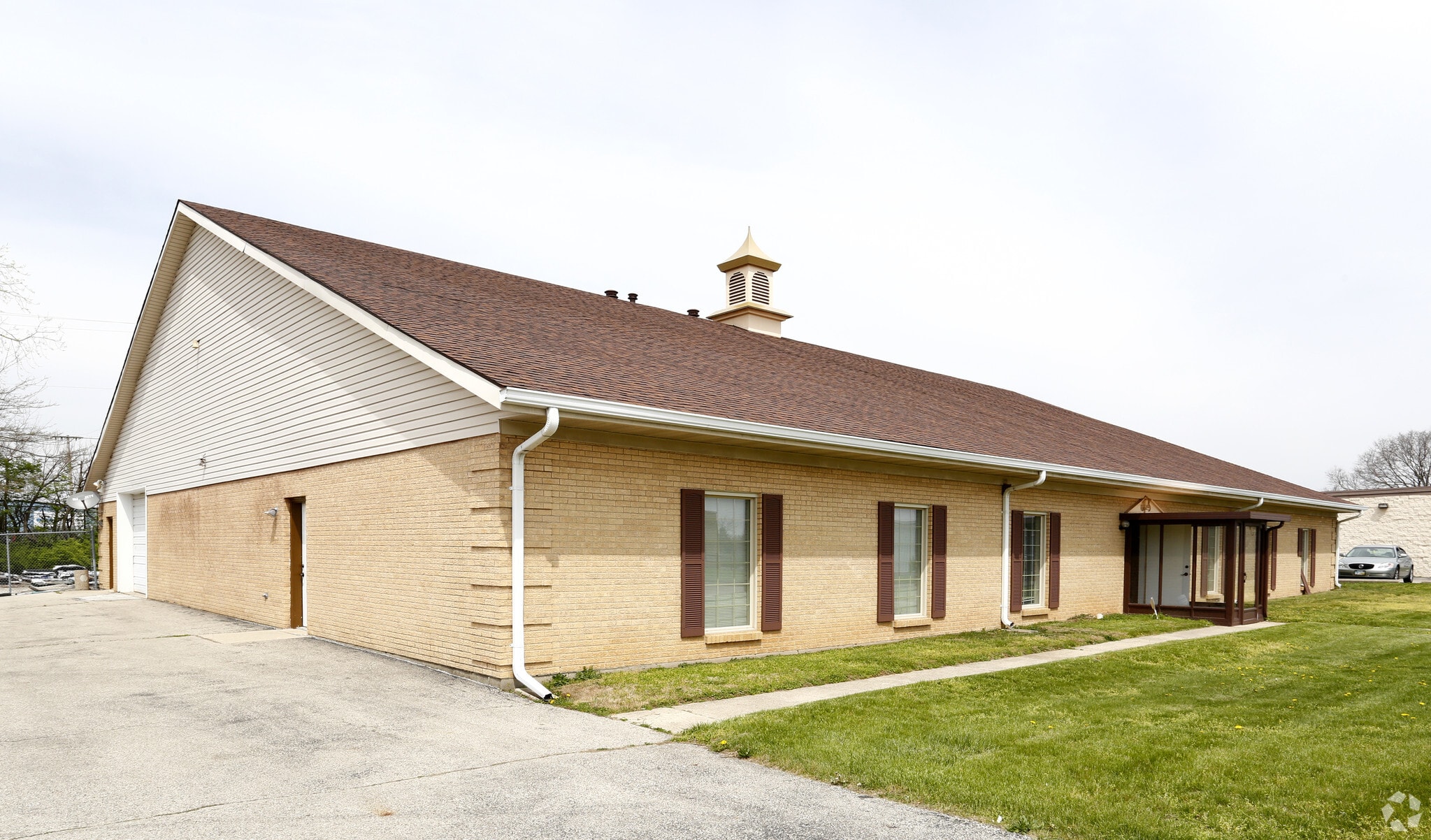 3380 Successful Way, Dayton, OH for Sale