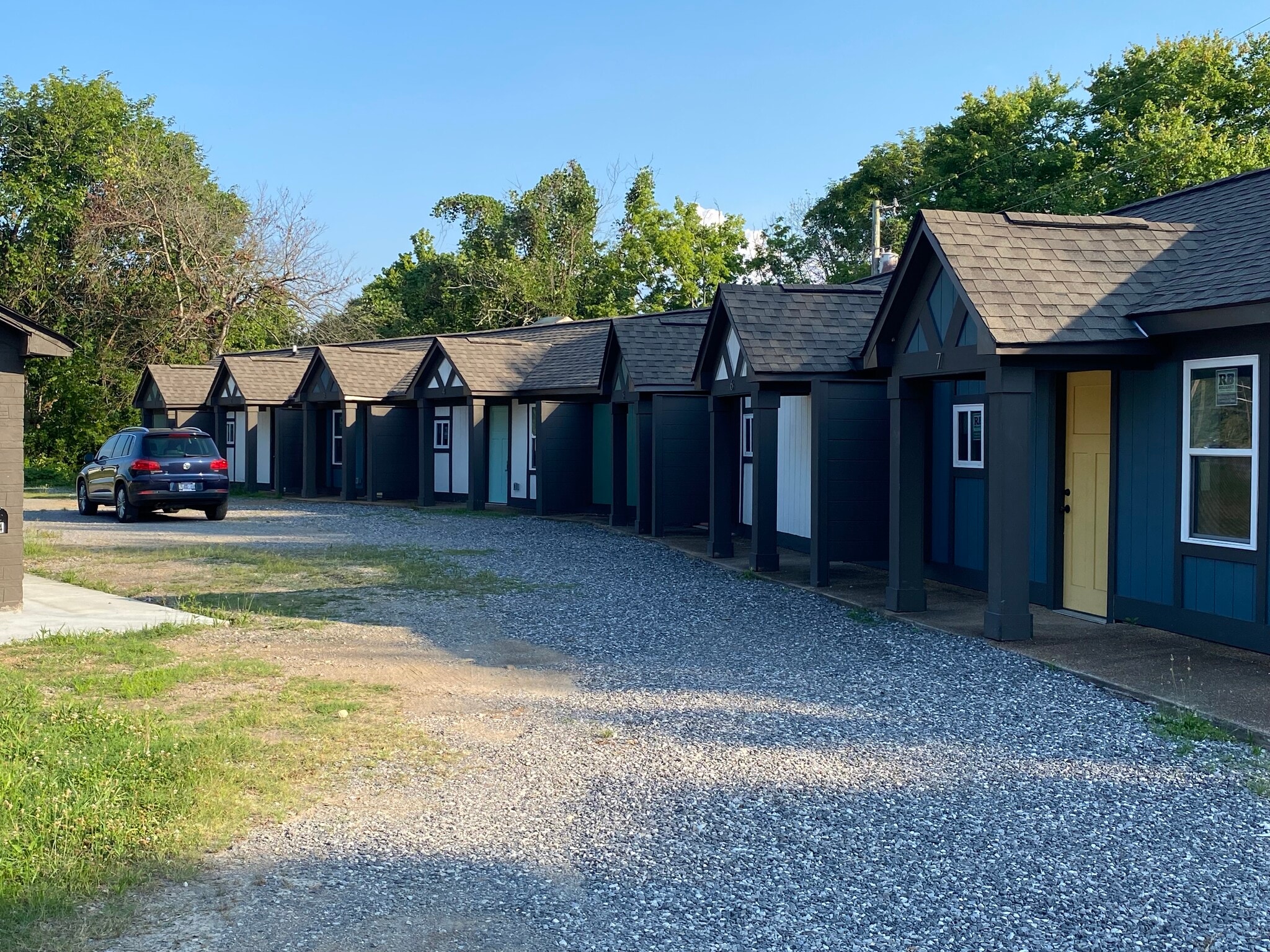 5640 Highway 41, Jasper, TN for Sale