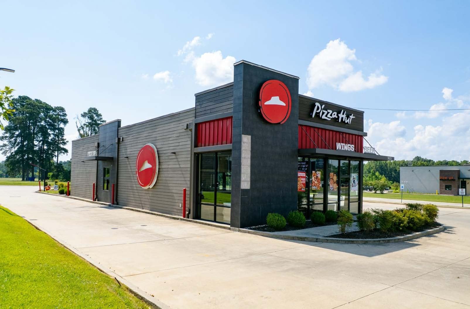 9631 Mansfield Rd, Shreveport, LA for Sale