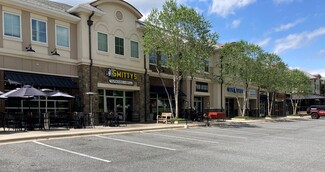 Tallahassee, FL Retail - 6265 Old Water Oak Rd