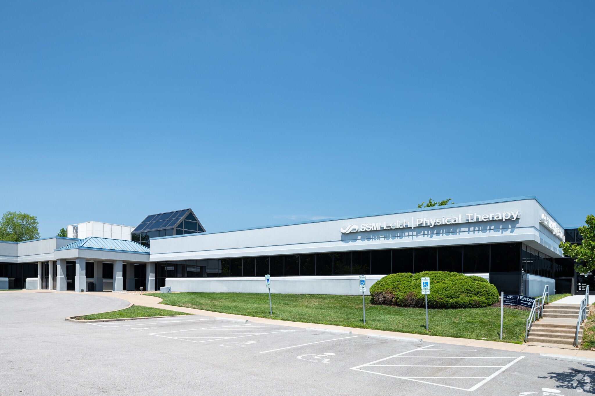1101 Highway K, O'Fallon, MO for Rent