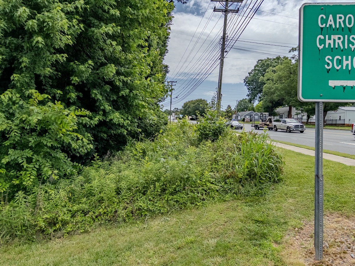 Main St, Locust, NC for Sale