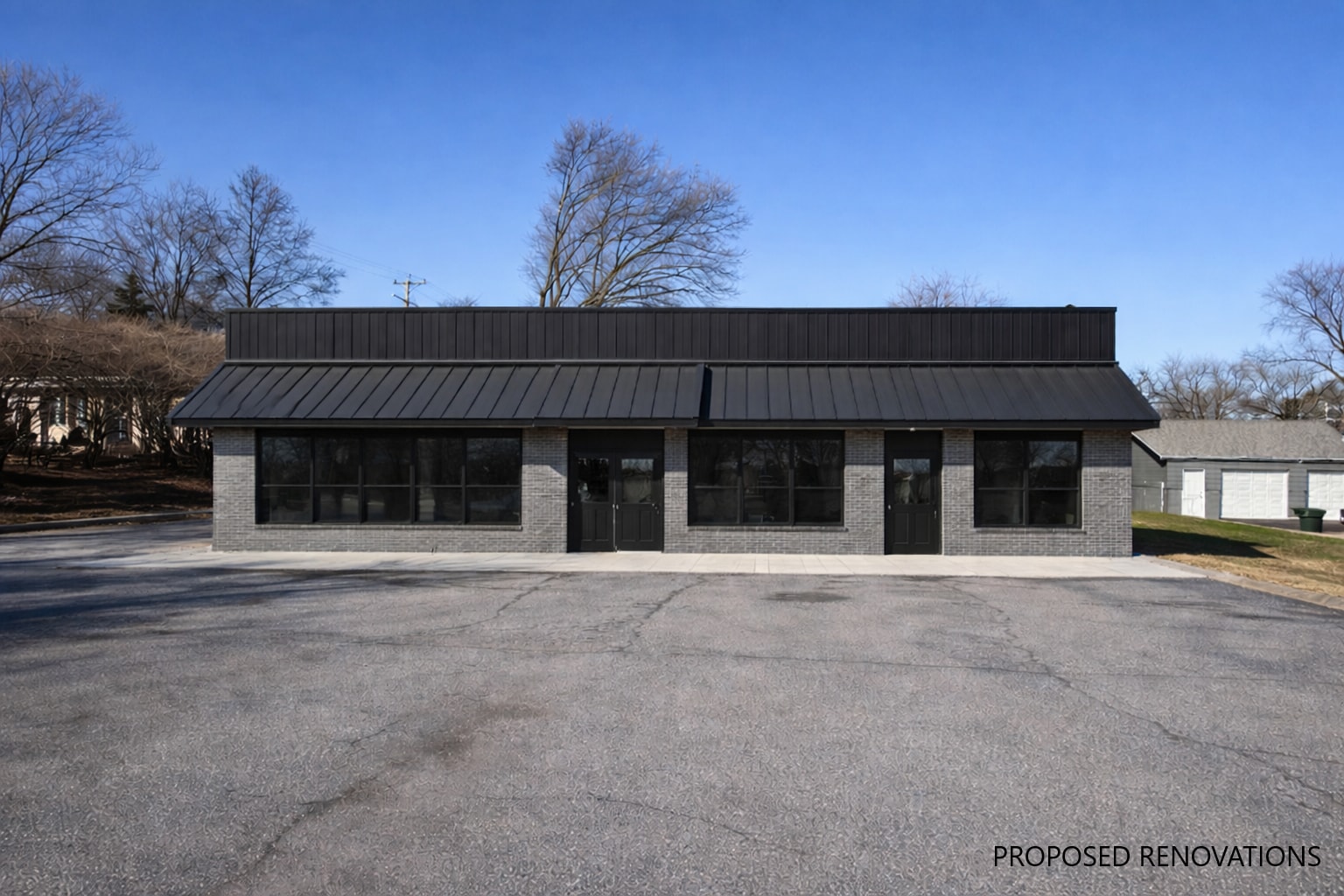 6270 Mexico Rd, Saint Peters, MO for Rent
