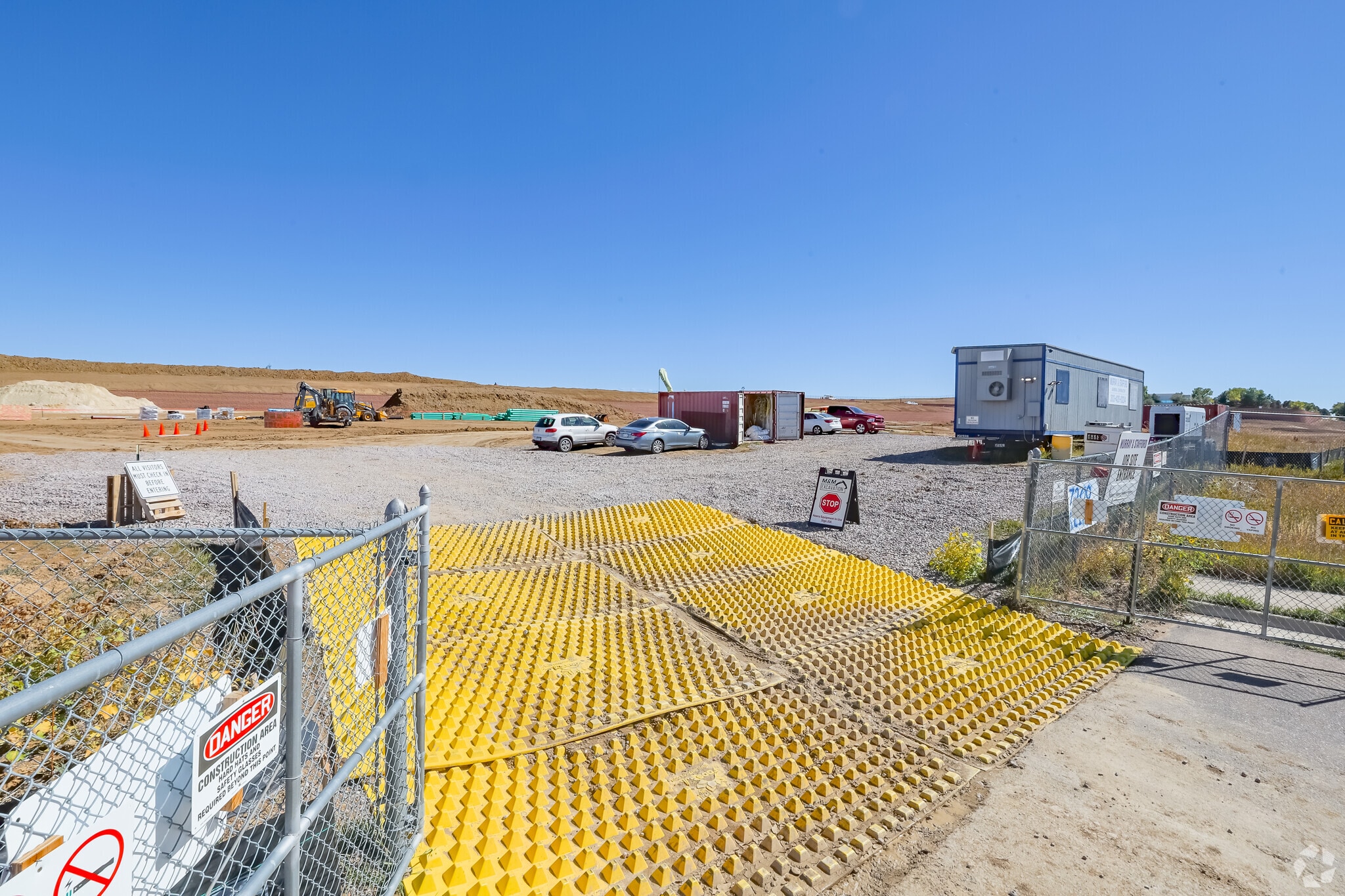 INOVA Aero, Englewood, CO for Rent