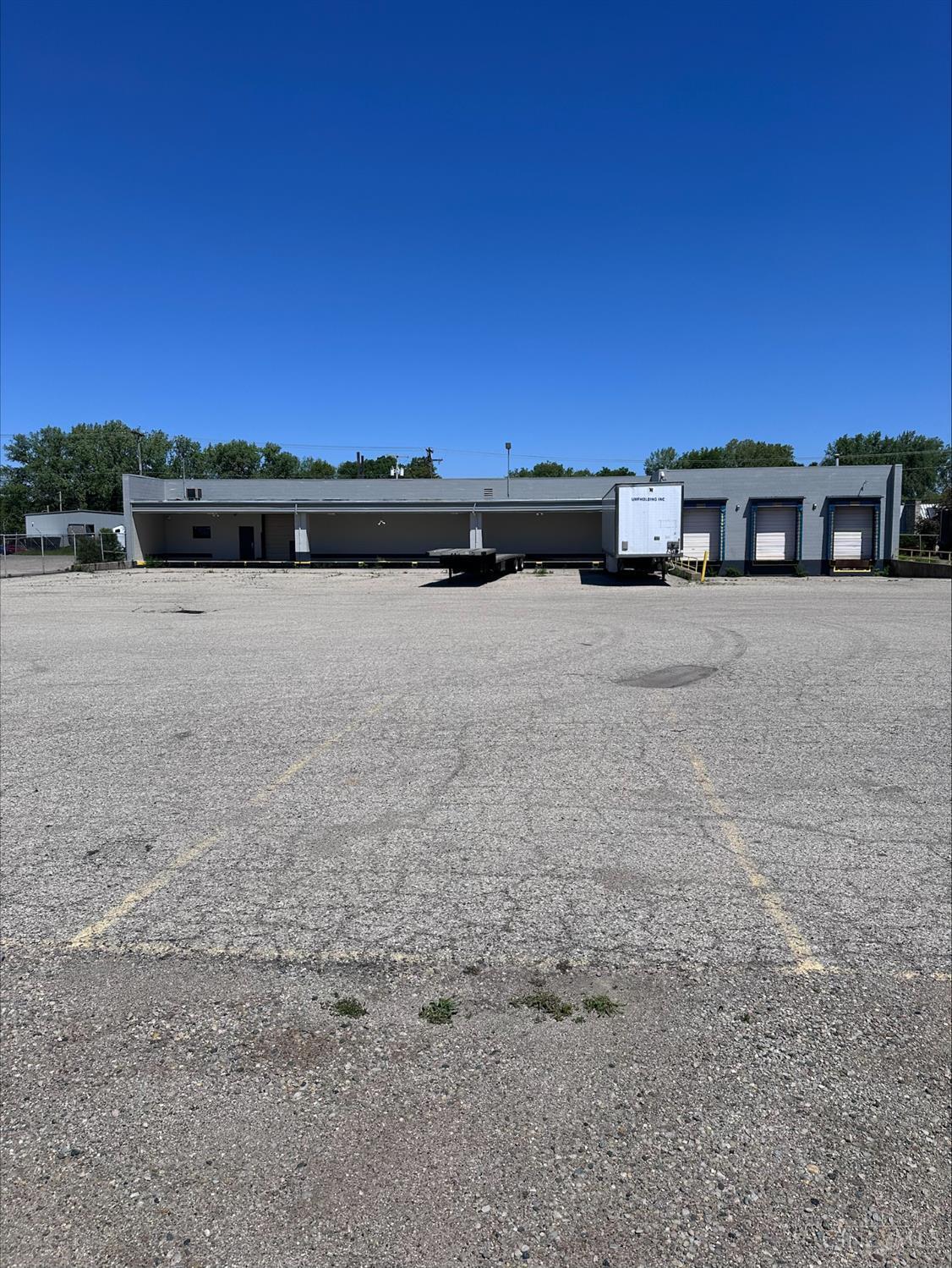 1610 Stanley Ave, Dayton, OH for Sale