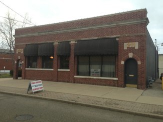 209 E Michigan Ave Unit 211  