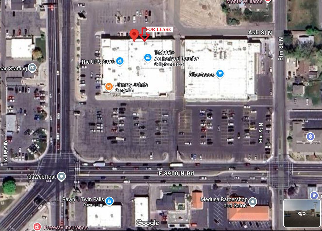 130-176 Blue Lakes Blvd N, Twin Falls, ID for Rent