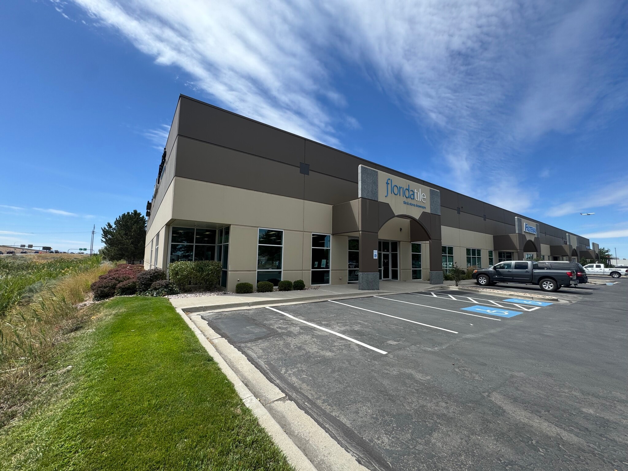 2181 W California Ave, Salt Lake City, UT for Rent