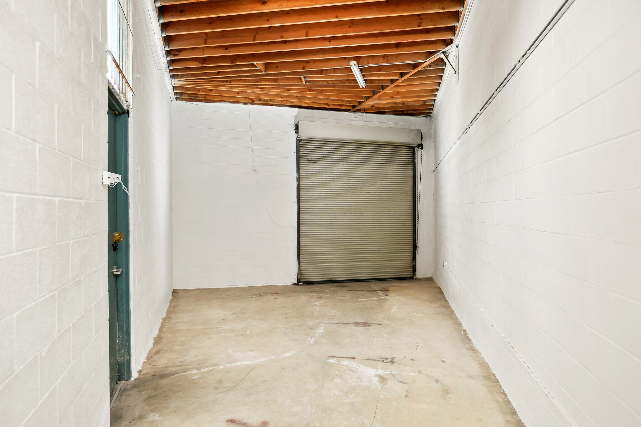 4931 Venice Blvd, Los Angeles, CA for Rent