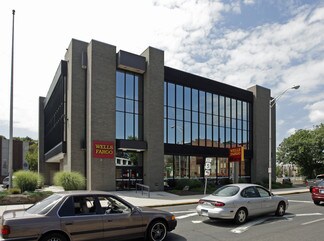 Meriden, CT undefined - 43 E Main St Meriden, CT undefined - 43 E Main St