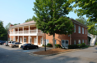 Atlanta, GA undefined - 1215 Hightower Trl