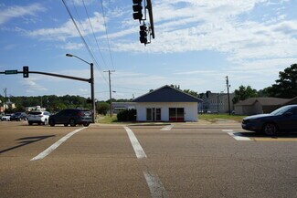 Clinton, MS undefined - 150 E Northside Dr