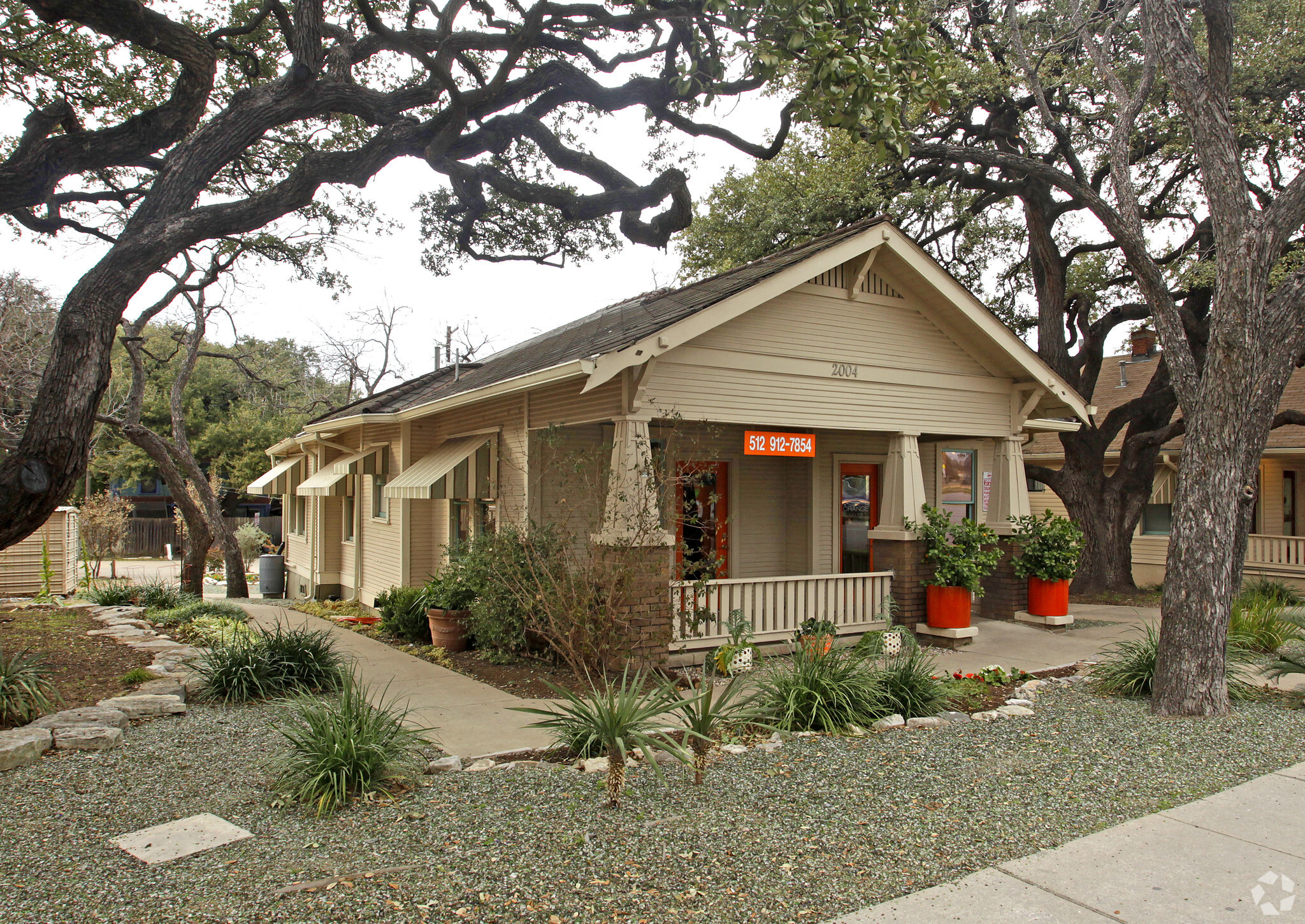 2004 S Congress Ave, Austin, TX for Rent