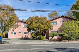 Rohnert Park, CA Apartments - 7488 Bridgit Dr Rohnert Park, CA Apartments - 7488 Bridgit Dr