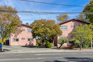 Rohnert Park, CA undefined - 7488 Bridgit Dr Rohnert Park, CA undefined - 7488 Bridgit Dr