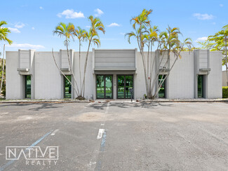 Fort Lauderdale, FL undefined - 2880 W Cypress Creek Rd