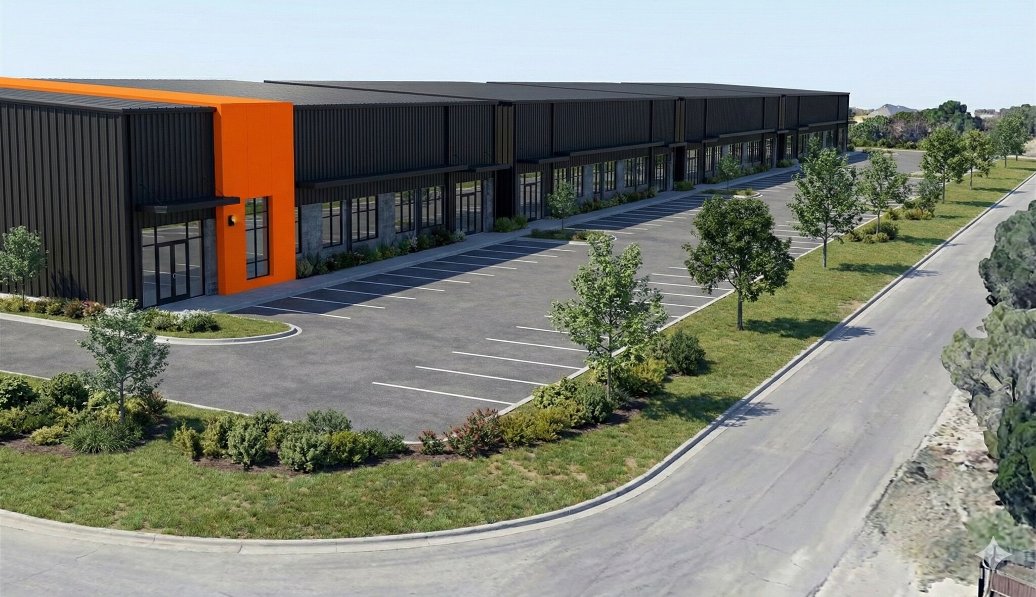 Toepperwein Rd & Windburn Trl, Converse, TX for Rent