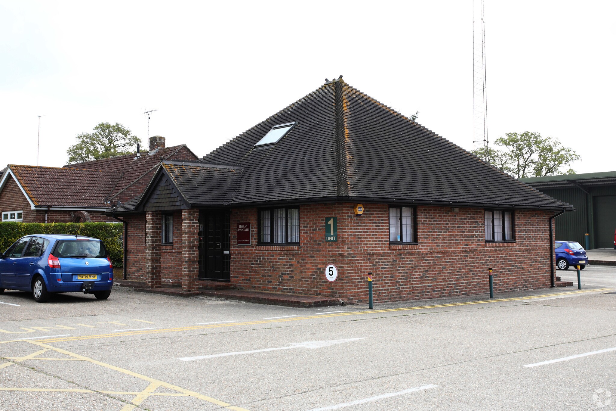 Soake Rd, Denmead, HAM for Rent