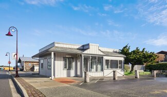 Bandon, OR undefined - 165 Alabama Ave SE