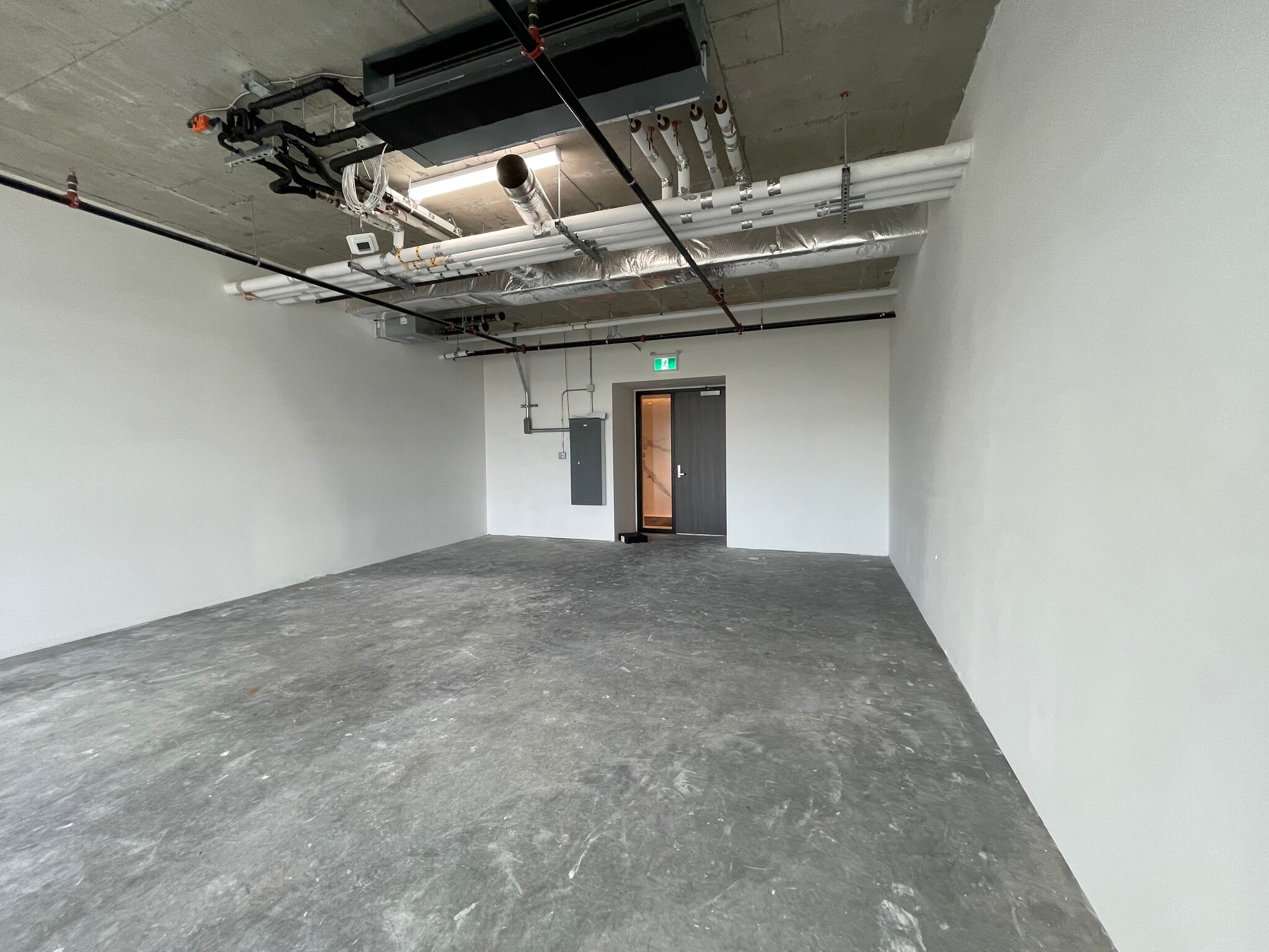 5651 No. 3 Rd, Richmond, BC for Rent