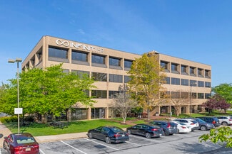 Burtonsville, MD Medical - 3905 National Dr Burtonsville, MD Medical - 3905 National Dr