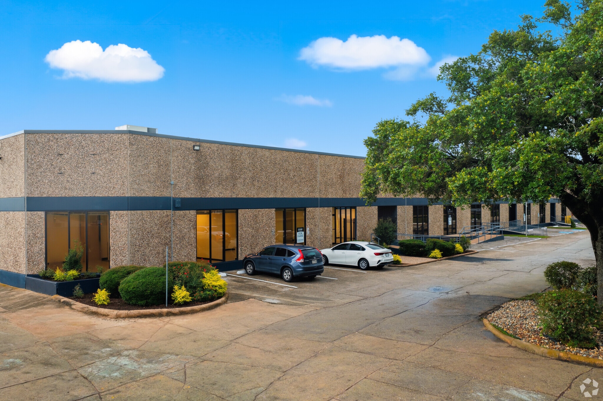 8303-8317 Knight Rd, Houston, TX for Rent
