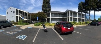 2100 Embarcadero  