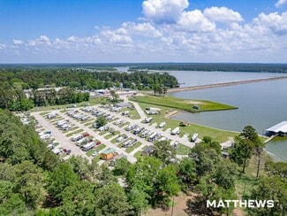 Onalaska, TX Manufactured Housing/Mobile Housing - 168 Butler