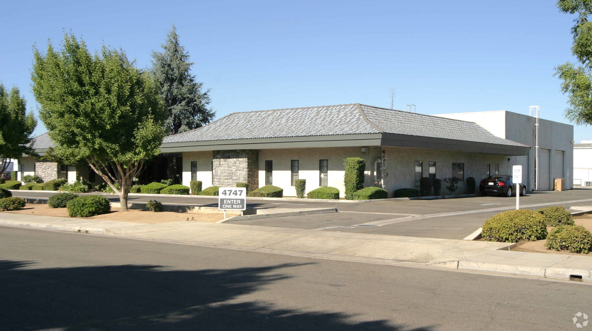 4747 N Bendel Ave, Fresno, CA for Rent