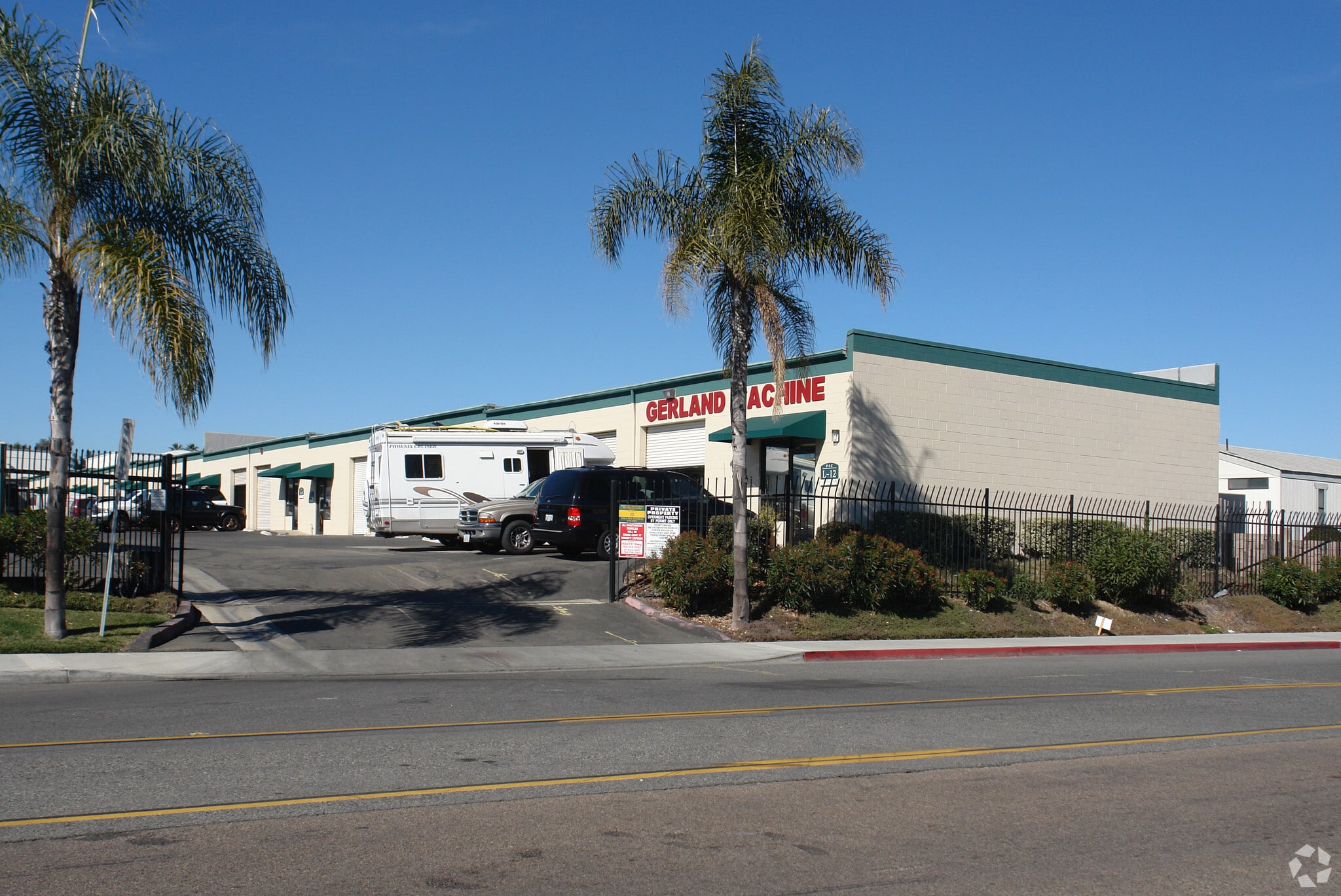 120 N Pacific St, San Marcos, CA for Sale