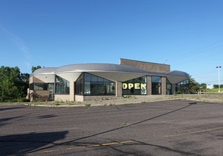 Plymouth, MN Auto Dealership - 3901 N Vinewood Ln Plymouth, MN Auto Dealership - 3901 N Vinewood Ln