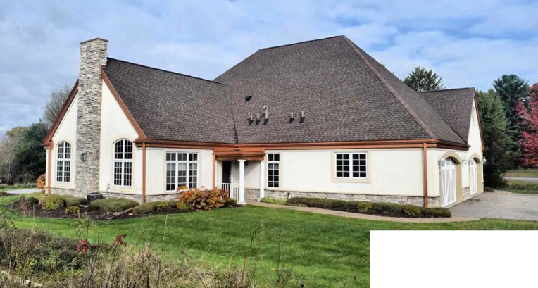 1202 Chula Vista Pky, Wisconsin Dells, WI for Sale