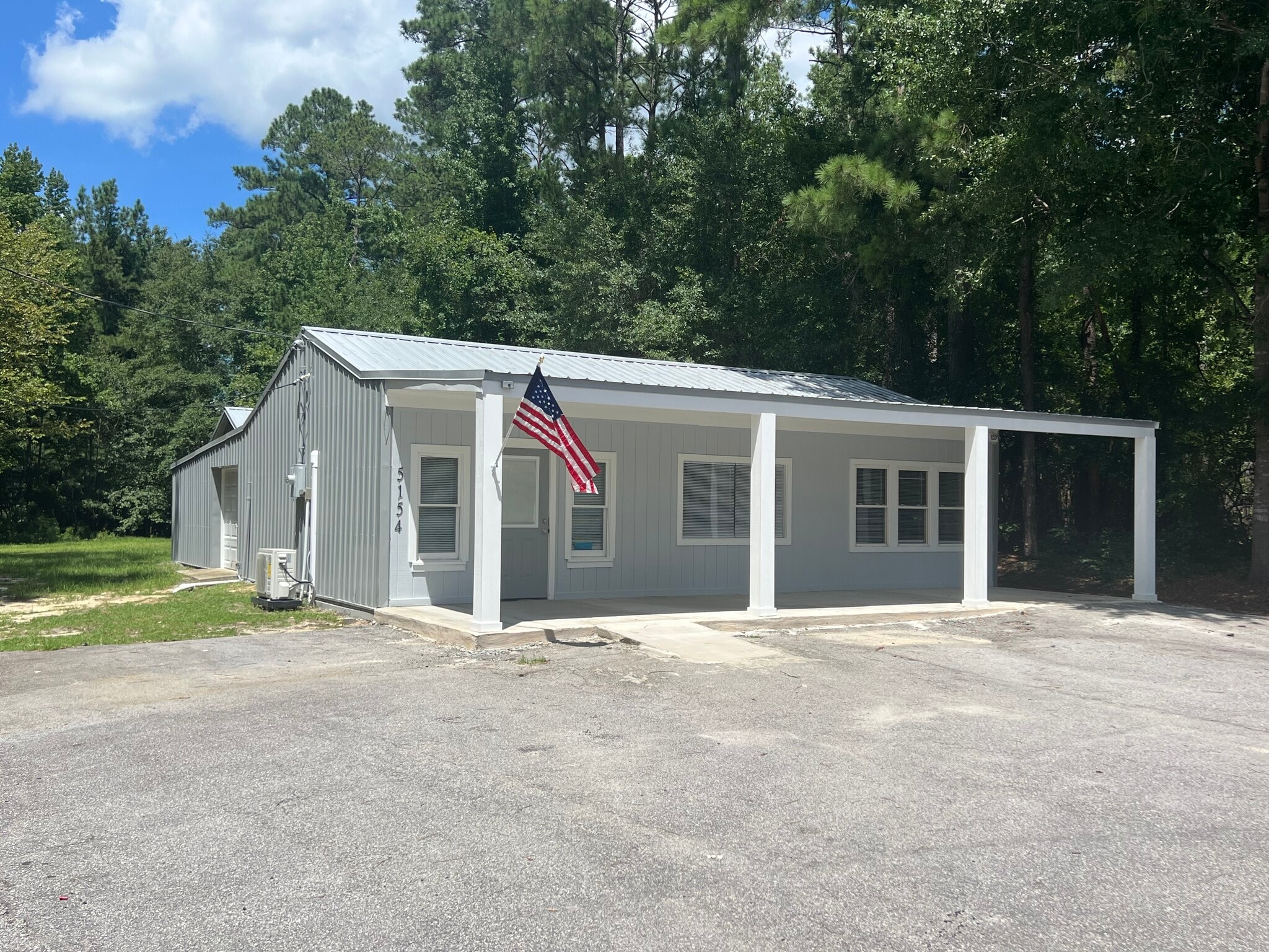 5154 Augusta Rd, Lexington, SC for Rent