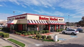 Amherst, NY Fast Food - 4185 Maple Rd