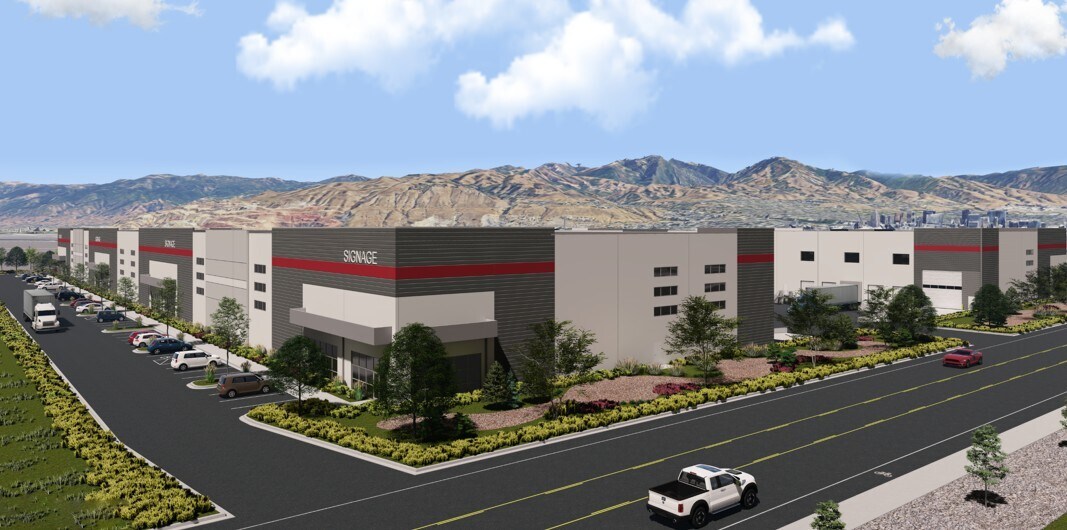 2720 W 900 S, Salt Lake City, UT for Rent