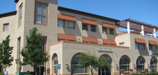 Foster City, CA Office, Office/Medical - 1060-1098 Foster City Blvd
