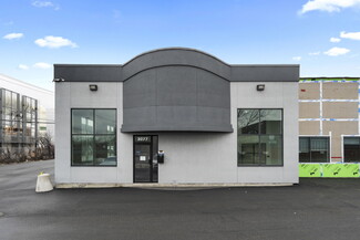 Saint-Laurent, QC Retail - 3277 Boul Pitfield