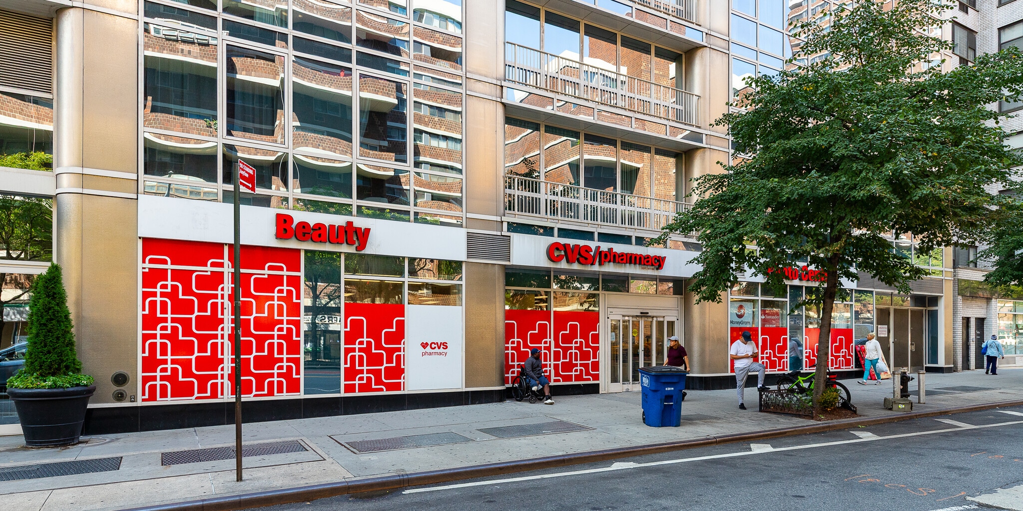 340 E 23rd St, New York, NY for Sale