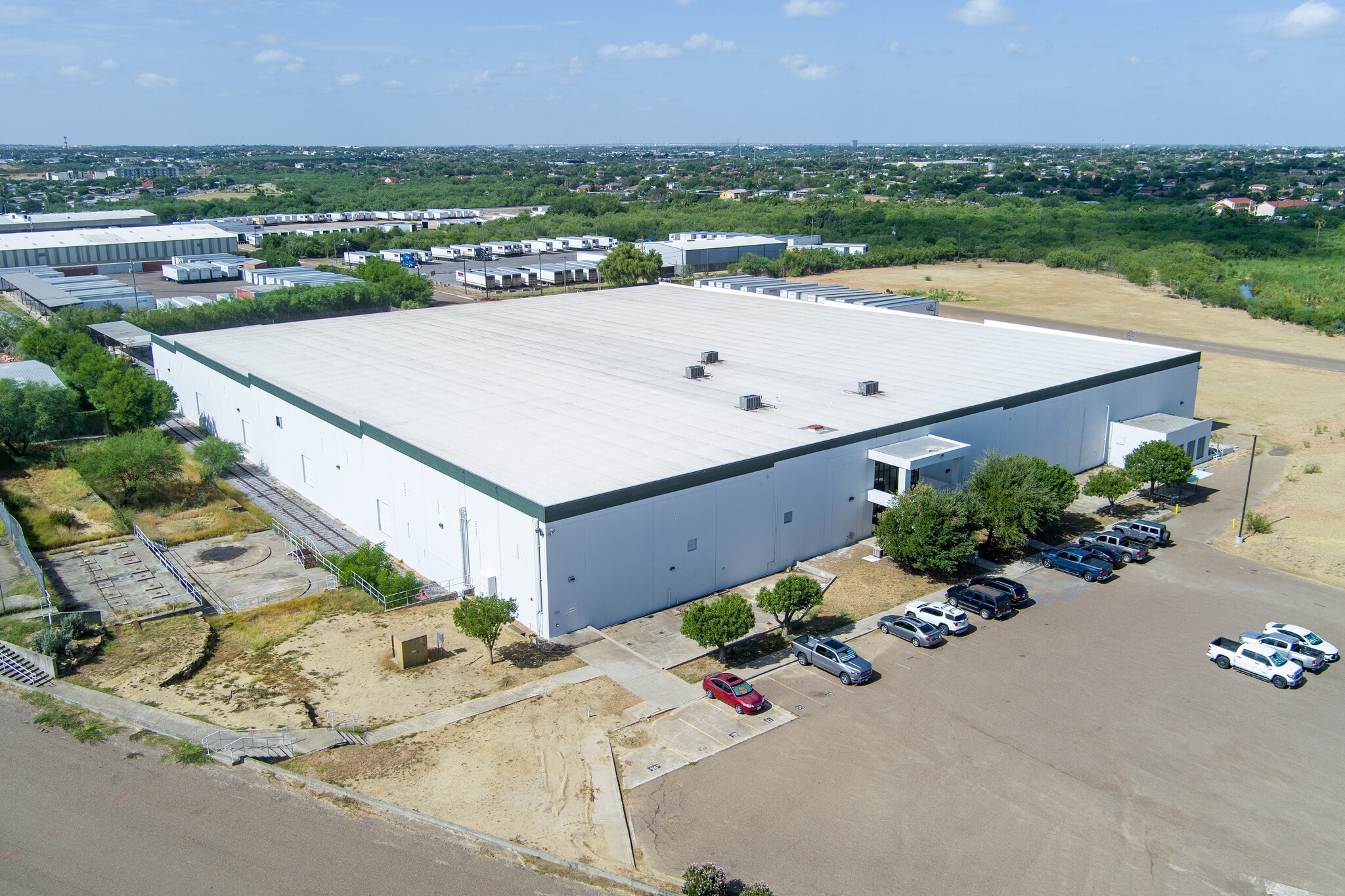1820 Aguila Azteca, Laredo, TX for Rent