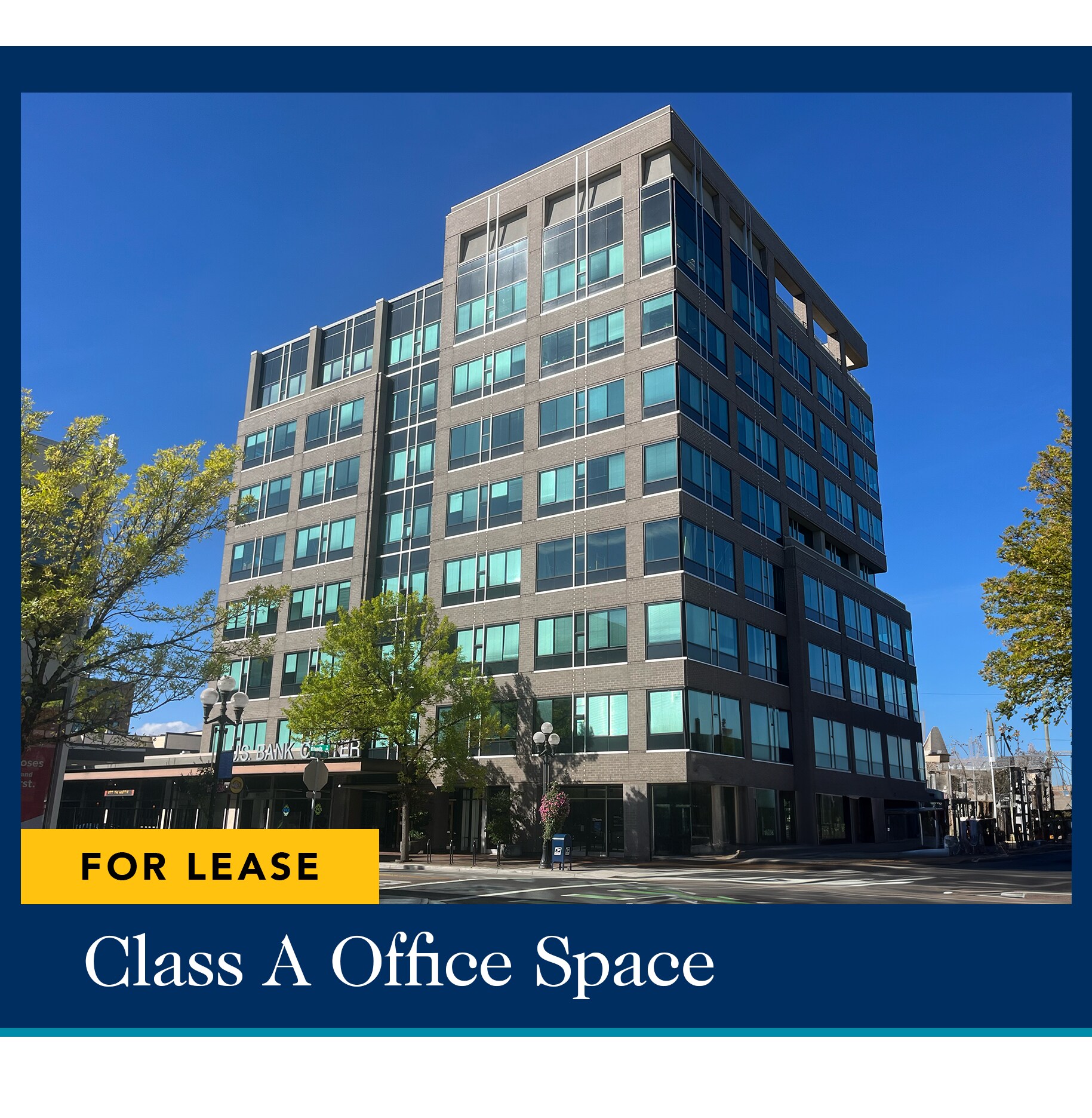 800 Willamette St, Eugene, OR for Rent