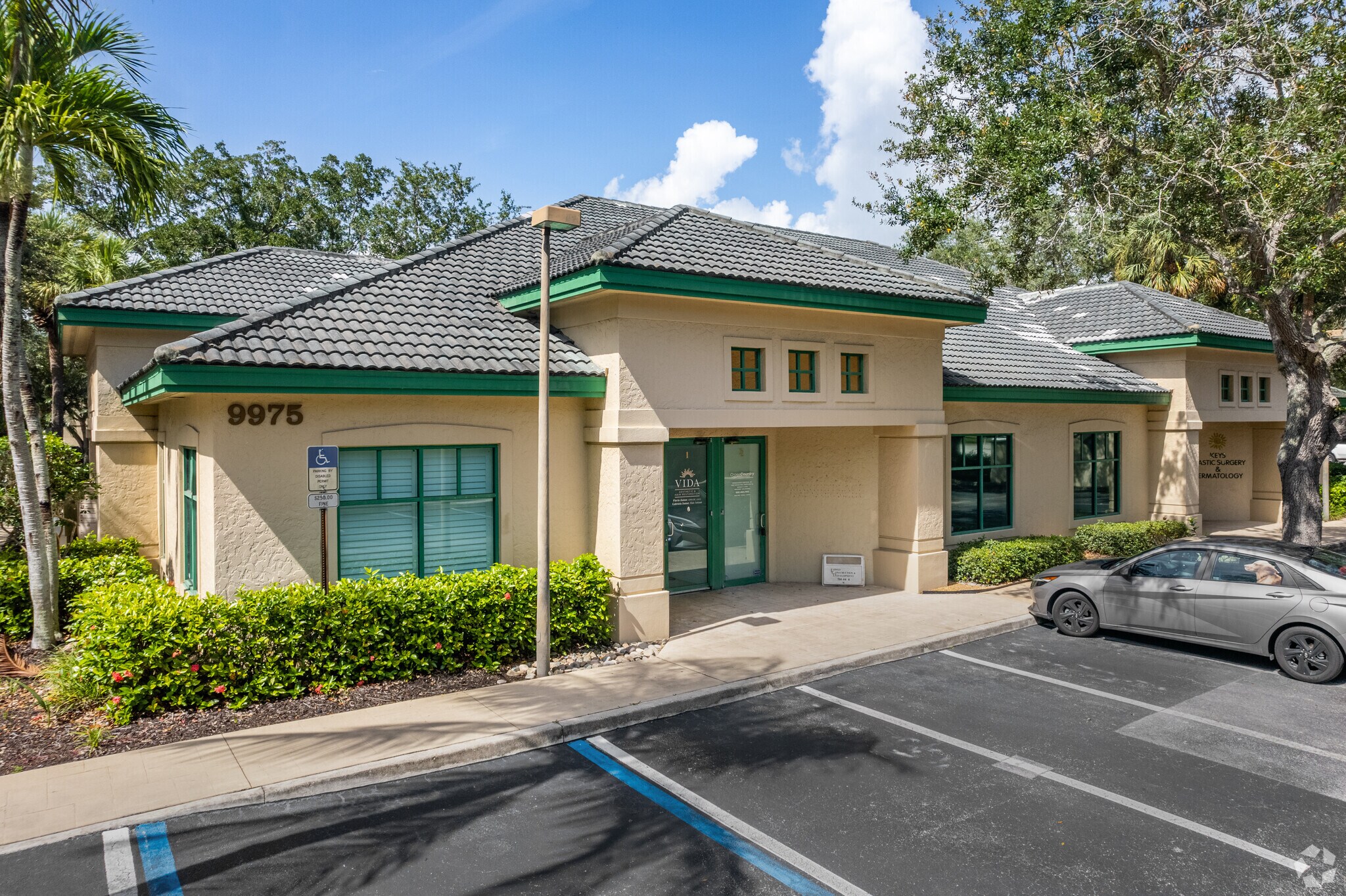 9975 Tamiami Trl N, Naples, FL for Rent