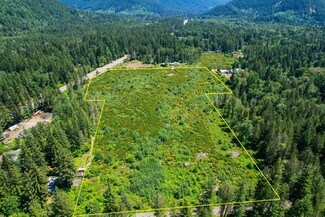 Welches, OR Commercial Land - Arrah Wanna Blvd Welches, OR Commercial Land - Arrah Wanna Blvd