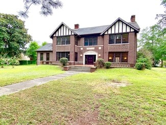 Tupelo, MS Office - 219 N Broadway St Tupelo, MS Office - 219 N Broadway St