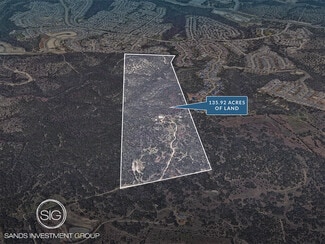 Austin, TX Residential - 17318 Hamilton Pool Rd