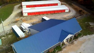 Reeds Spring, MO Restaurant - 23371 Old Highway 160